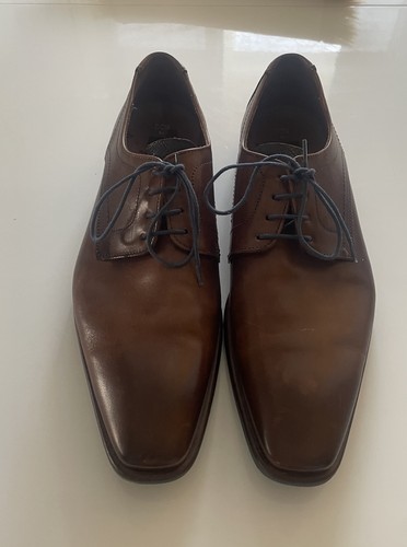 Lloyd don herren derby - lloyd,