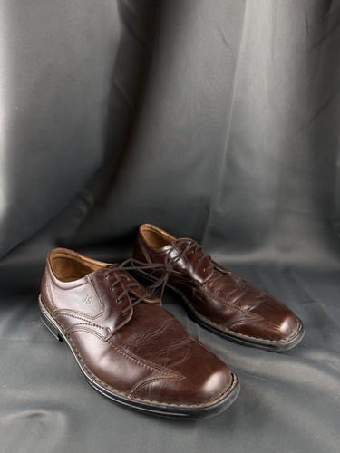 Josef seibel herren derby - josef,