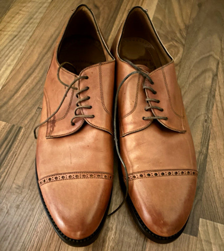 Schuhmacher lendvay schwarcz - lendvay, &