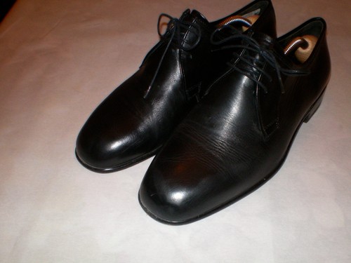 Business schuhe herren von - business,