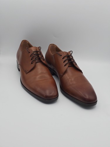 Boss herren derby - herren, schuhe