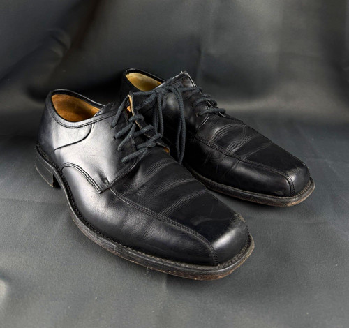 Bugatti herren derby - bugatti,