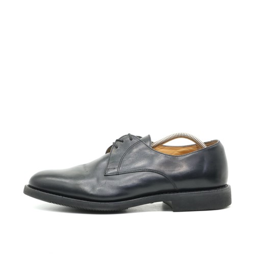 Argueyrolles herren derby - herren,