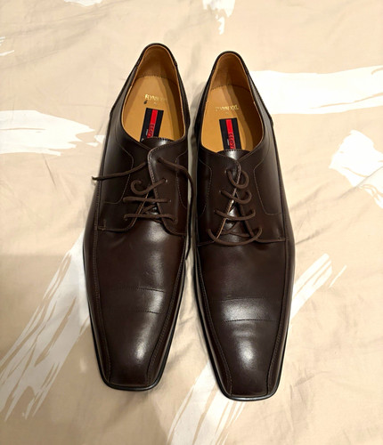 Lloyd herren derby - lloyd,