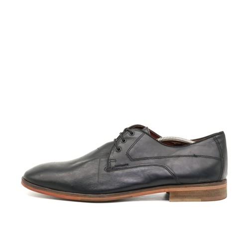 Eram herren business derby - eram,