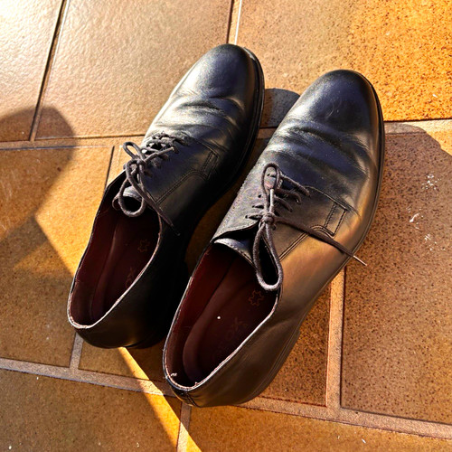 Geox herren derby - herren,