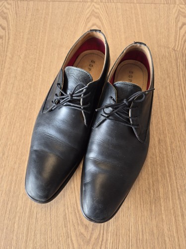 Esprit herren businessschuhe - esprit,