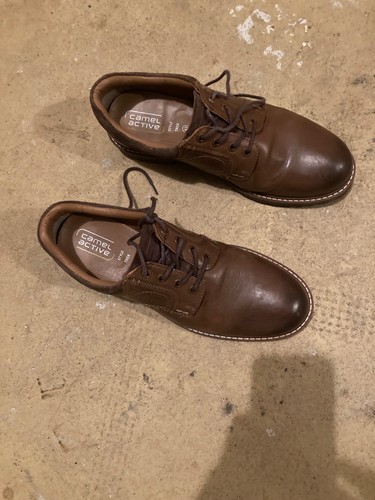 Business schuhe größe - schuhe,, 43