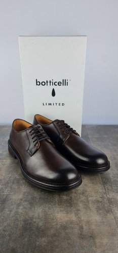 Roberto botticelli limited - botticelli,