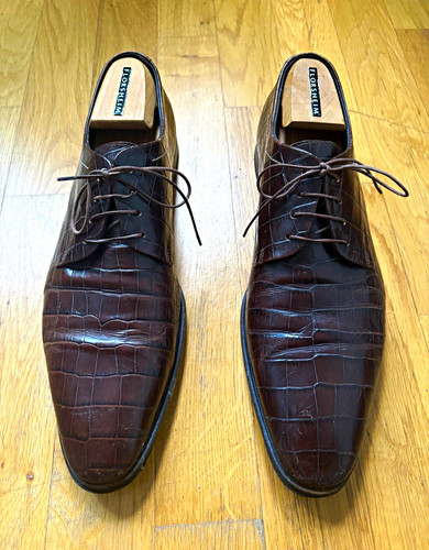 Hugo boss herren derby - hugo,