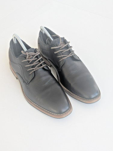 Elegeanter halbschuh 42 - gr.,
