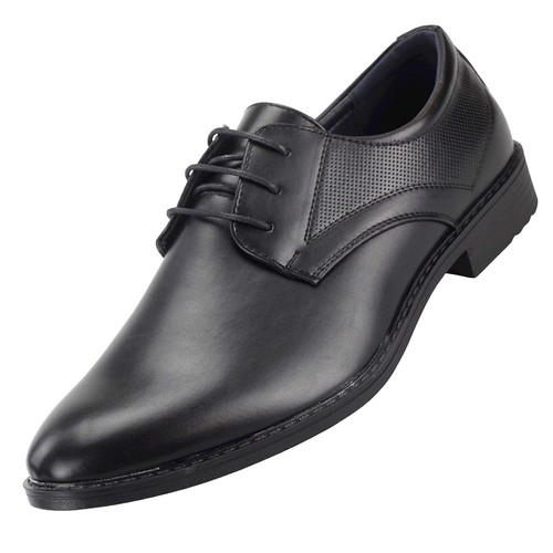 Herren business schuhe - herren,