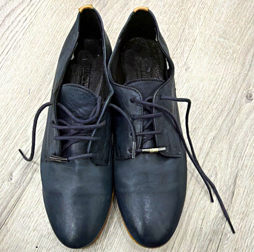 Lloyd derby schnürschuhe - lloyd,