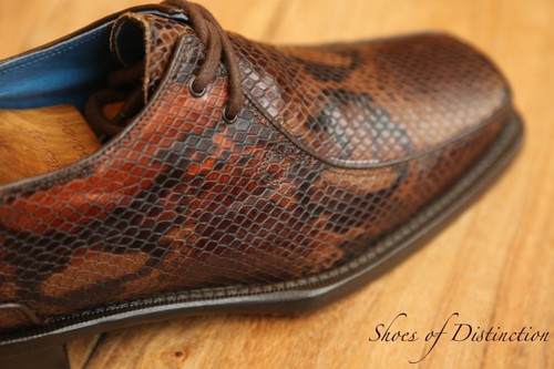 Oliver sweeney chelsea - oliver,