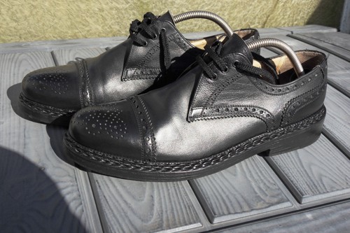 Apollo leder herren - apollo,