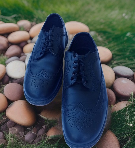 Martens herren derby - herren,
