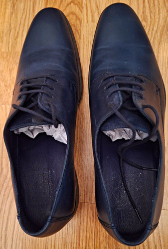 Lloyd herren business derby - lloyd,