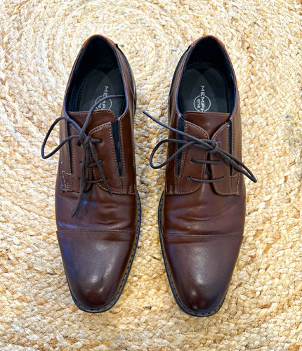 Memphis one herren derby - herren,