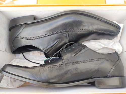 Borelli herren business - borelli,